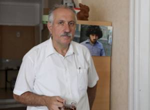 Պատժամիջոցների սպառնալիքն արդյունավետ է Ադրբեջանի պարագայում. վերլուծաբաններ