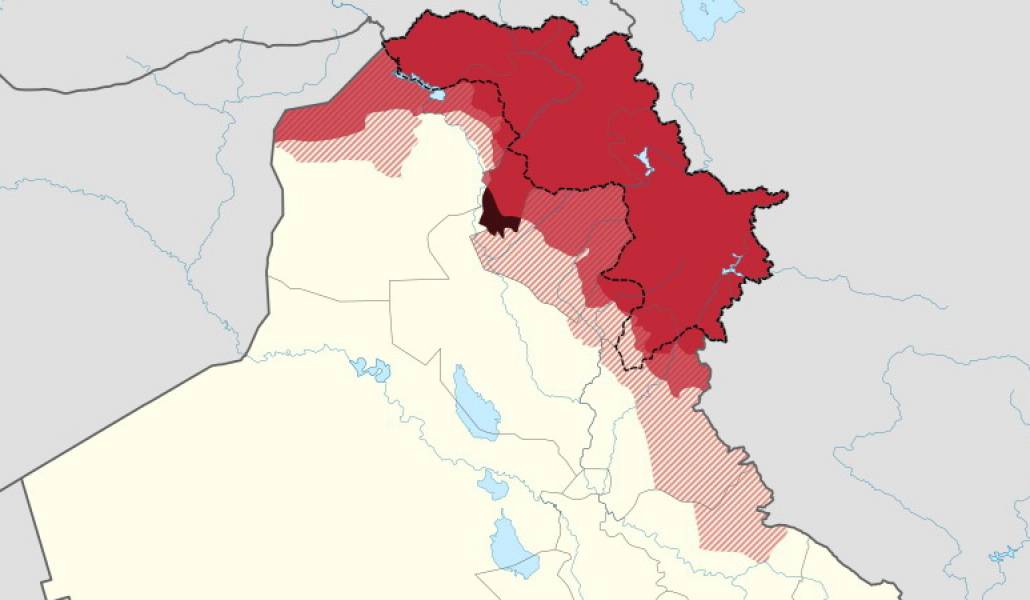 800px-Iraqi_Kurdistan_in_Iraq_de-facto_and_disputed_hatched.svg_