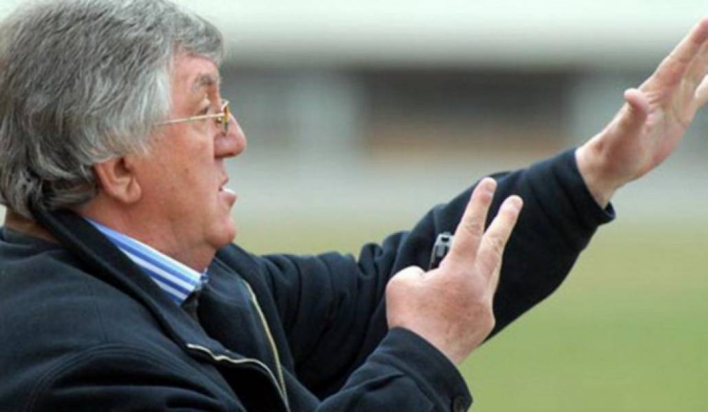 sport-andreasyan-27.09.