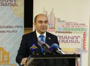 Ընդդիմադիր կուսակցության հիմնած դպրոցում հնարավոր է դասավանդեն ՀՀԿ-ականները
