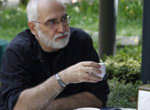 Ռեպրեսիան ու «Մաշտոց-Կոմիտաս» նախագծի տապալման առեղծվածը. Հետք