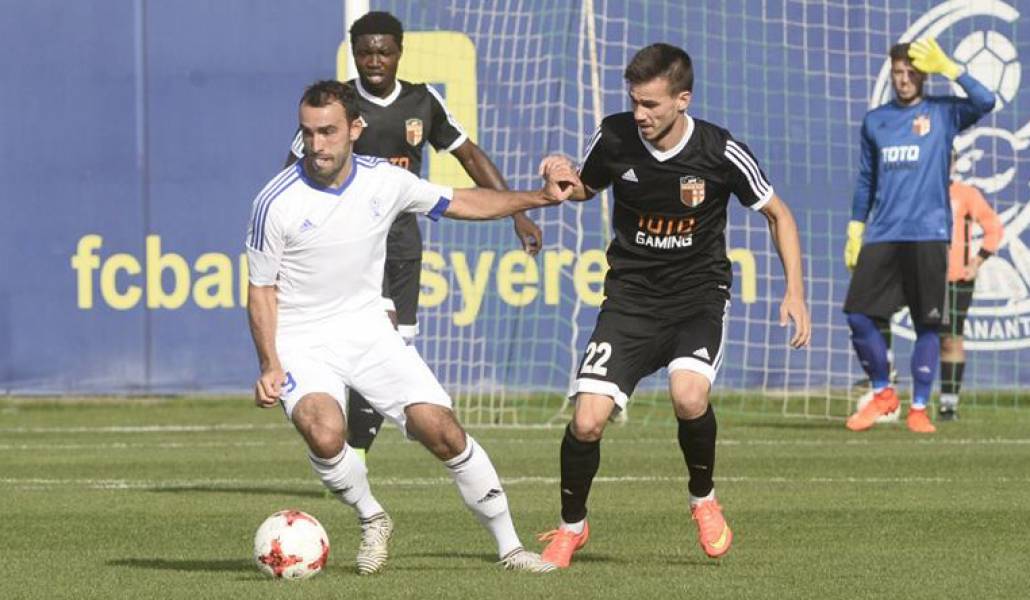a1hajastani-futbol-27.09.