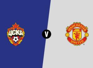 Հենրիխ Մխիթարյանը կմասնակցի Չեմպիոնների լիգայի ԲԿՄԱ-ի հետ խաղին. ուղիղ