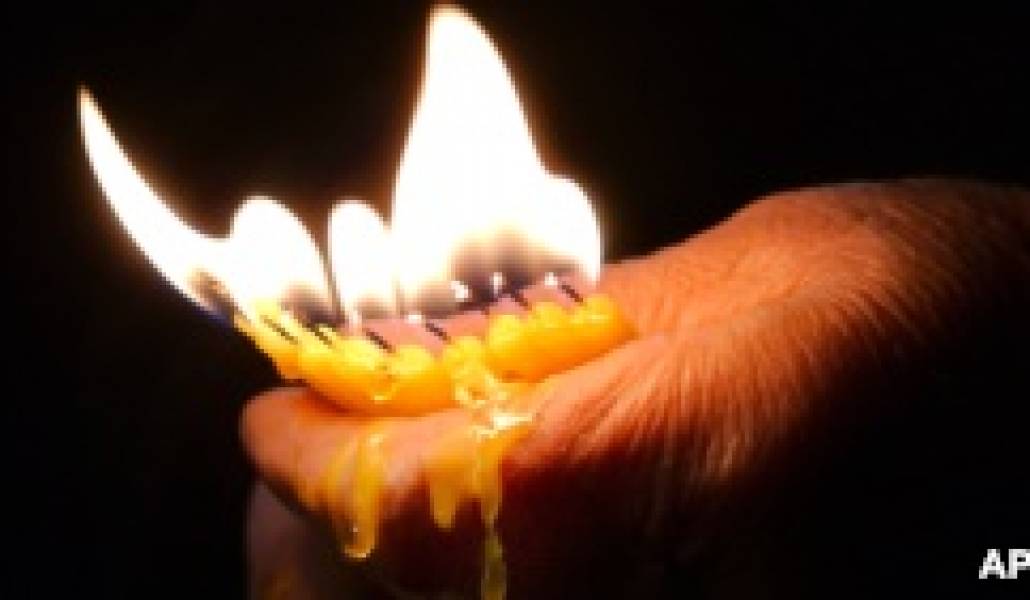 0849CC77-3343-449C-8B51-D61F43C54E4F_cx0_cy4_cw0_w250_r1_s