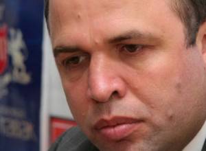 Վազգեն Խաչիկյանն ազատ է արձակվել. factor.am