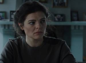 Oscars: Anahit Abad’s  drama “Yeva” nominee to Best Foreign Language film