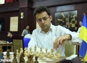 28.09.17 Լևոն Արոնյանի ասուլիսը