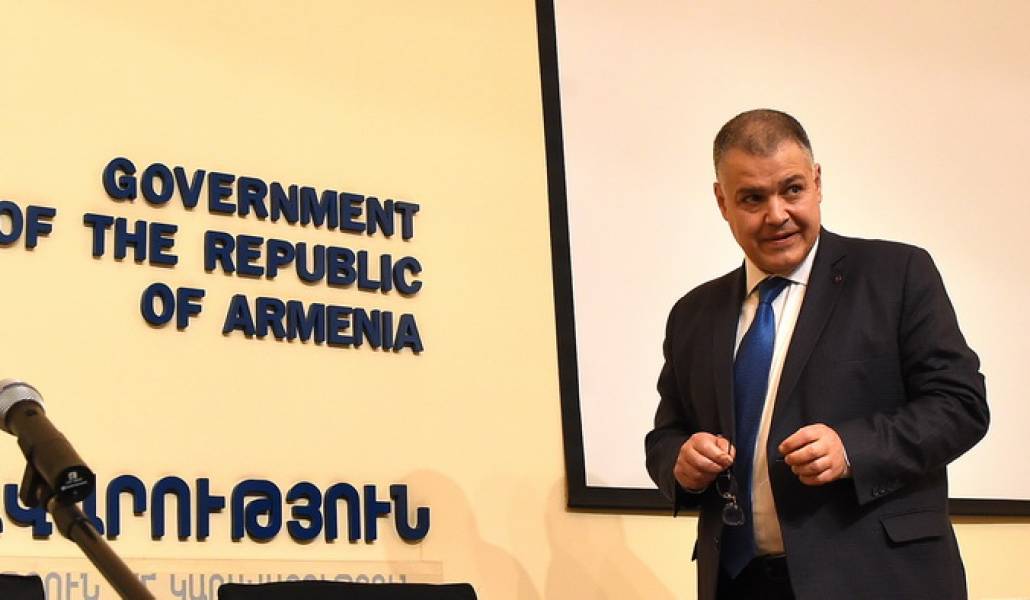 davit-harutyunyan1-2