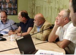 «Ո՞վ է գրել «Լուսնի սոնատը»՝ Արմենչիկը. դպրոցներում սարսափելի վիճակ է»