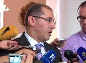 Բյուջեի 150 մլրդ դրամի դեֆիցիտը կփակվի վարկով