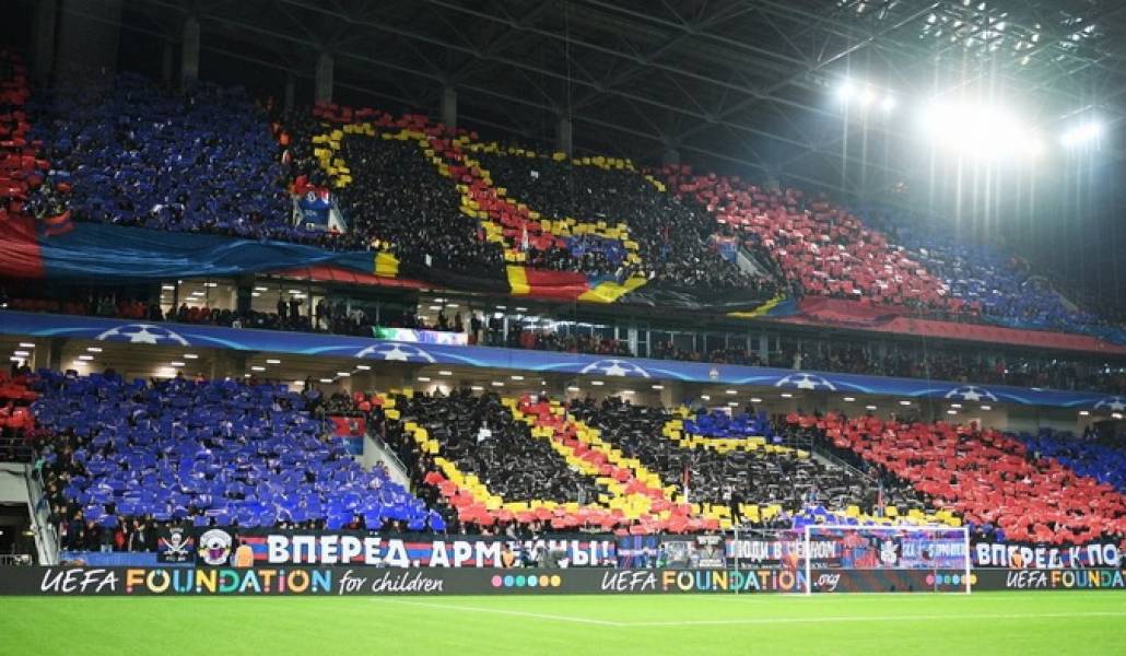 sport-cska