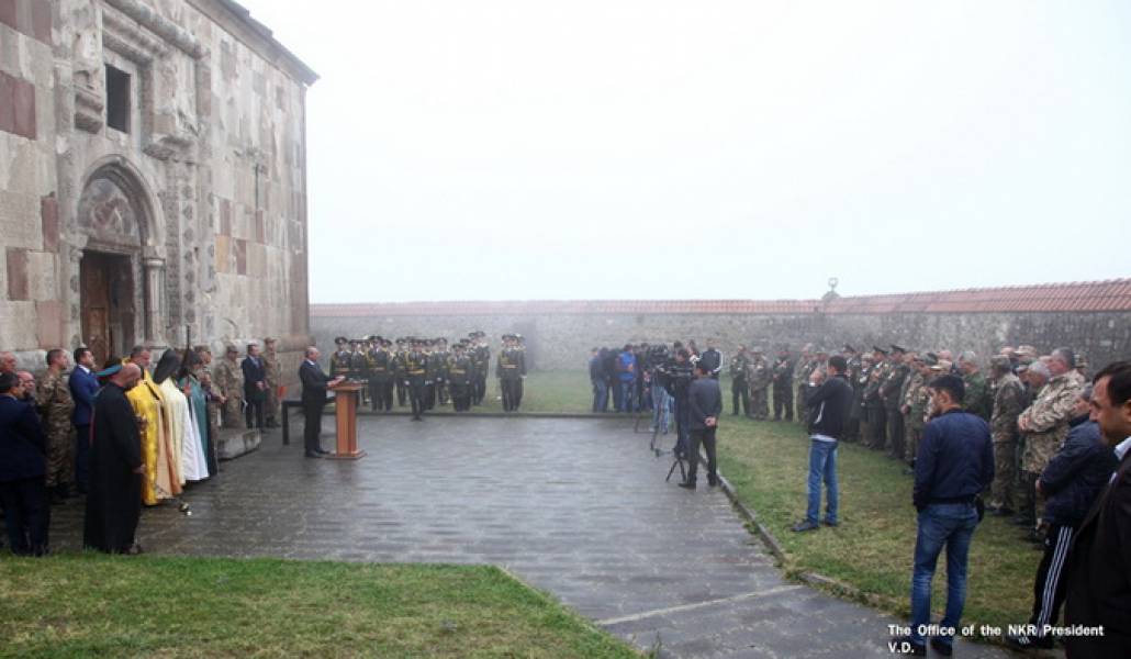 290917-MahapartneriGumartak