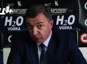 «Միս Հայաստանը» դատի է տվել գեղեցկուհի Գոհար Հարությունյանին