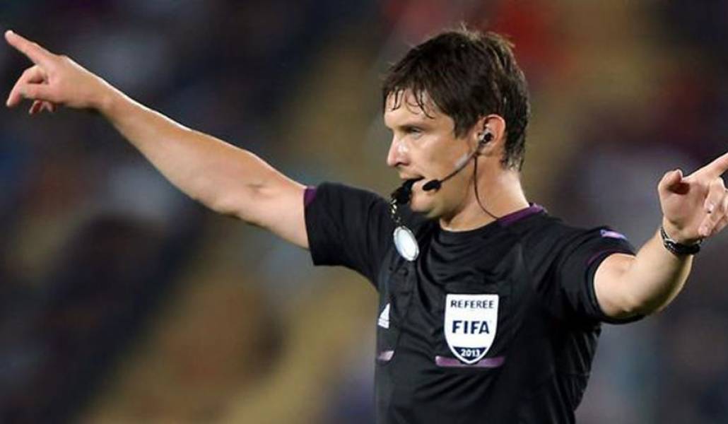 a1hajastan-lehastan-29.09.