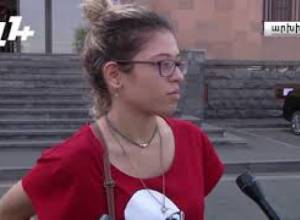 "Մենք էլ նամակ գրենք ՔԿ՝ իրենց քննիչի՞ գործողությունները ստուգեն"