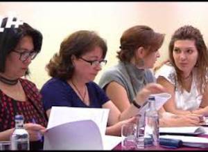 Վտանգված է ՀԿ-ների ֆինանսական կայունությունը