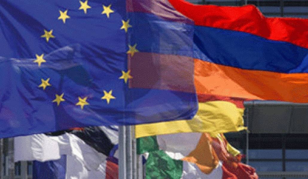 Armenia-EU-15-620x300