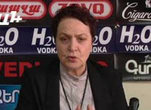 «Եվրոպան պատրաստ չէ ճանաչել որևէ ինքնորոշված պետության»