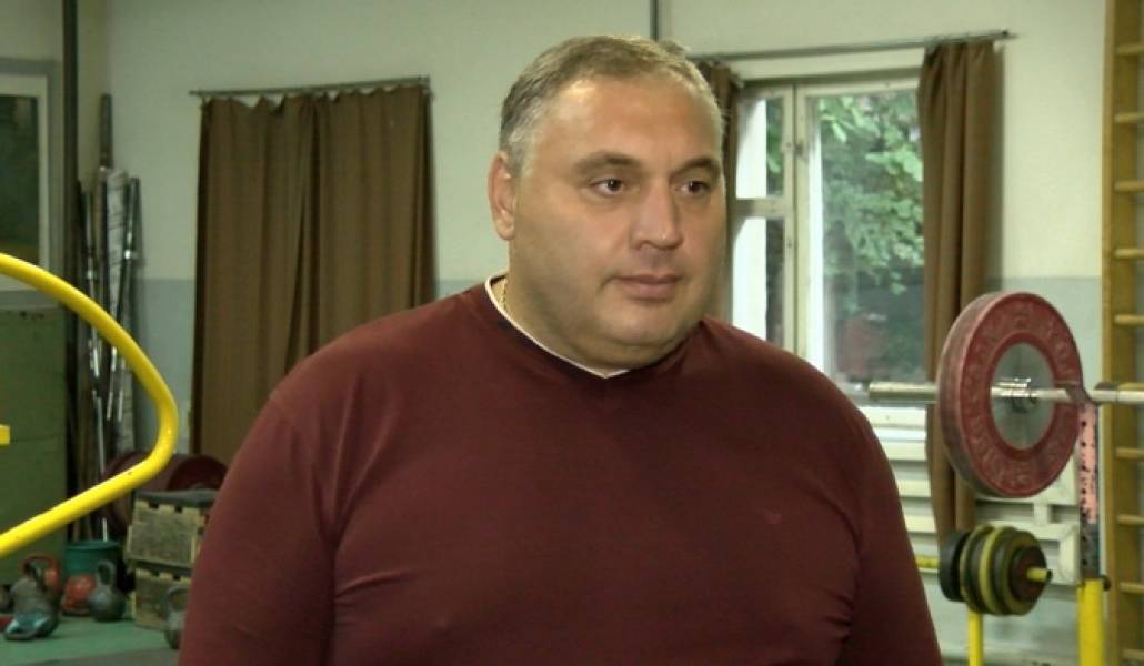 sport-danielyan-2.10.