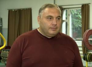 Աշոտ Դանիելյան. «Պետք է բողոքարկել միջազգային ֆեդերացիայի որոշումը»