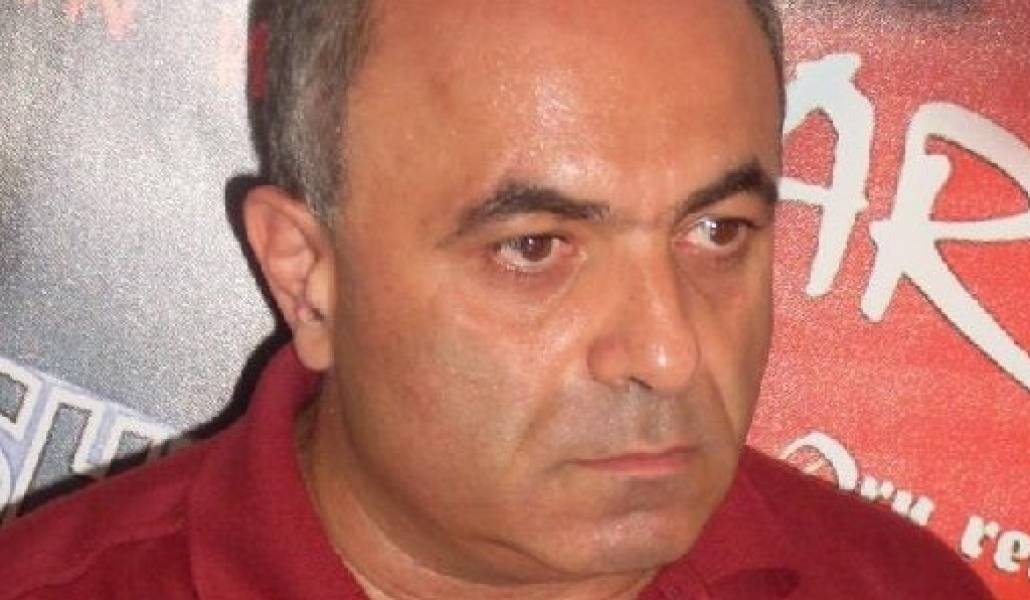 bozoyan