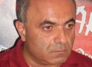 Հայաստանը կարող է միջնորդական առաքելությունով հանդես գալ Բաղդադի եւ Էրբիլի միջեւ