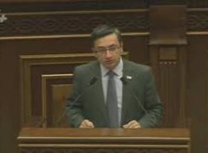 Ինչո՞ւ ձեր երեխաներին չեք ուղարկում Ղրղզստան կամ Բելառուս սովորելու