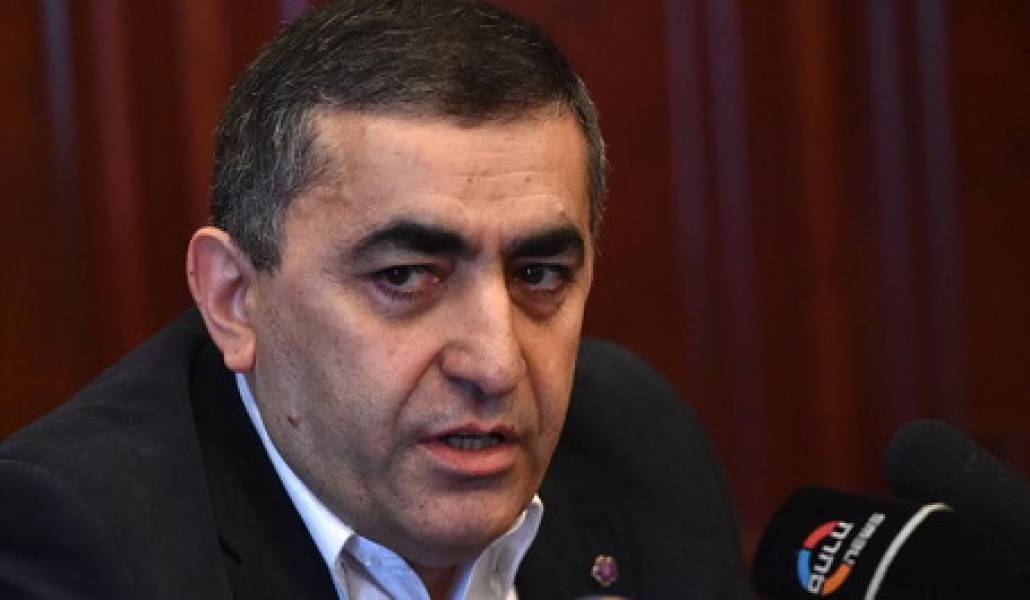 armen-rustamyan