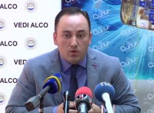 «Обе стороны перешли границу»: столкновение армян и грузинских полицейских было провокацией?