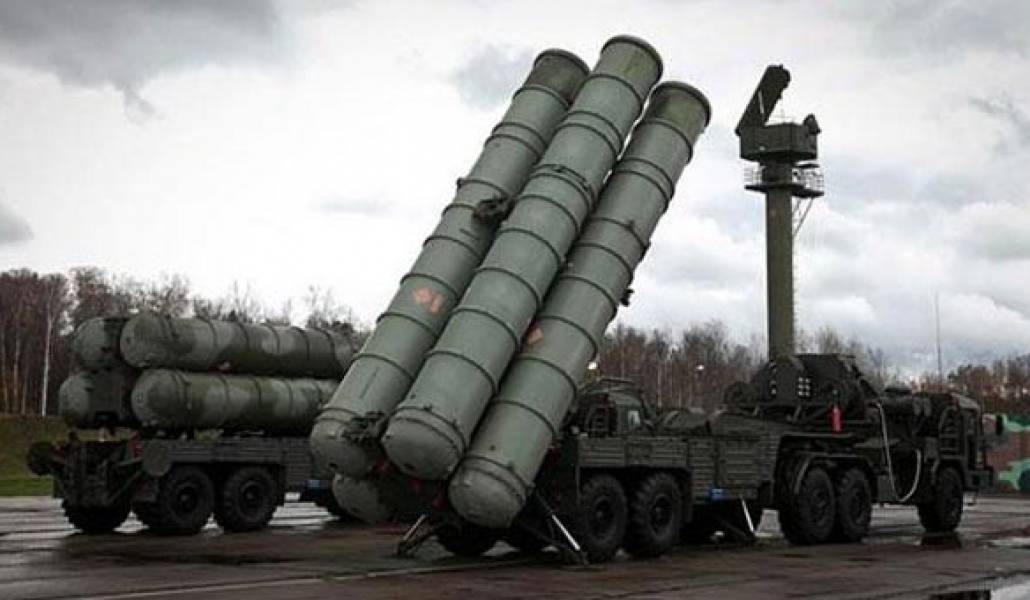 rus_yetkililer_turkiye_ile_s_400_anlasmasi_imzalandi_9731621