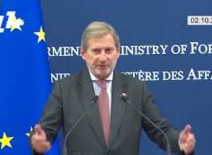 Ռուսաստանն այս անգամ էլ կխանգարի՞