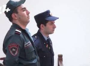 Անդրիաս Ղուկասյանի գործով տուժող է ճանաչվել 36 անձ
