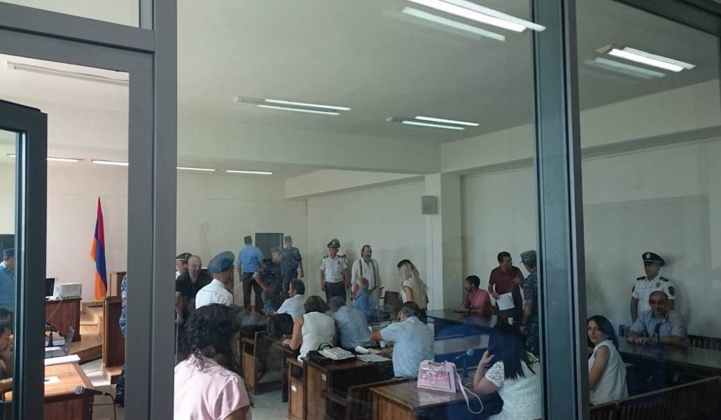 21057205_1609160985802292_1864722624_o-1