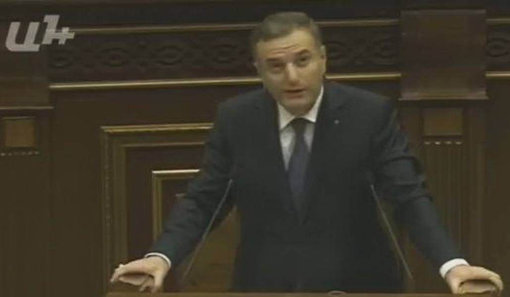 artak-zakaryan