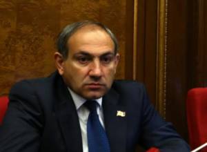 «Սերժ Սարգսյանը տանուլ է տվել ՀՀ անվտանգության կարեւոր կոմպոնենտը»