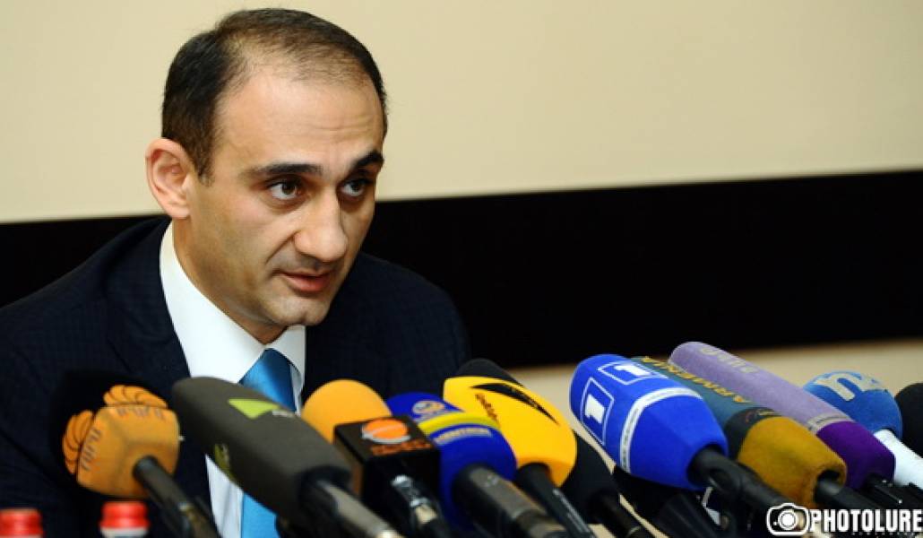 Vardan_Harutyunyan