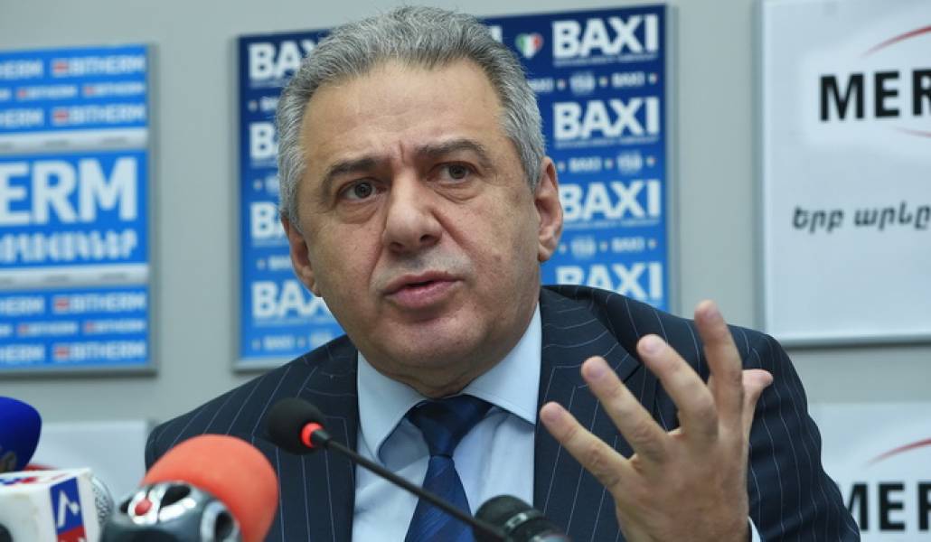 vagharshak-harutyunyan