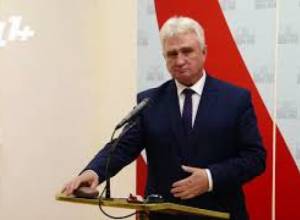 Չեխիան Ադրբեջանին զենք չի վաճառել. Միլան Շտեխ