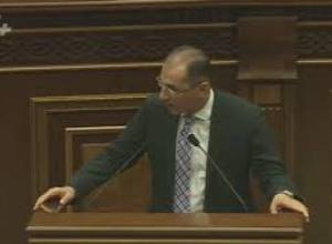 Ինչպե՞ս ապրի ՀՀ քաղաքացին
