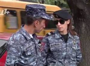 «Նաիրիտից հանվում են վերագործարկման համար անհրաժեշտ գործիքները»