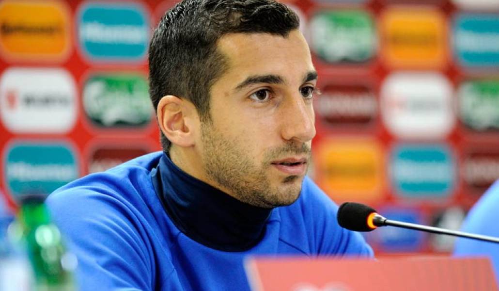 Q88NAVKRYPRn5ojHJwZE4x4FuT