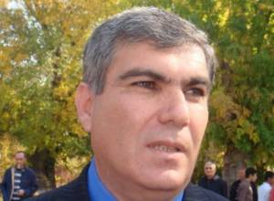 Ռուսաստանում իմ կենացն ամենաշատն են խմել. Արամ Սարգսյան