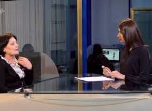 Սնանկացման կառավարիչն իր սև գործն է անում. Նաիրիտի աշխատակից