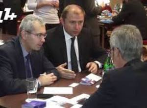 Չեխերը չեն շտապում ներդրումներ անել Հայաստանում