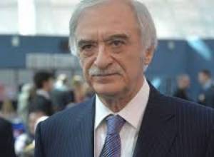 Moscow Supports Azerbaijan's Candidate for UNESCO Director General