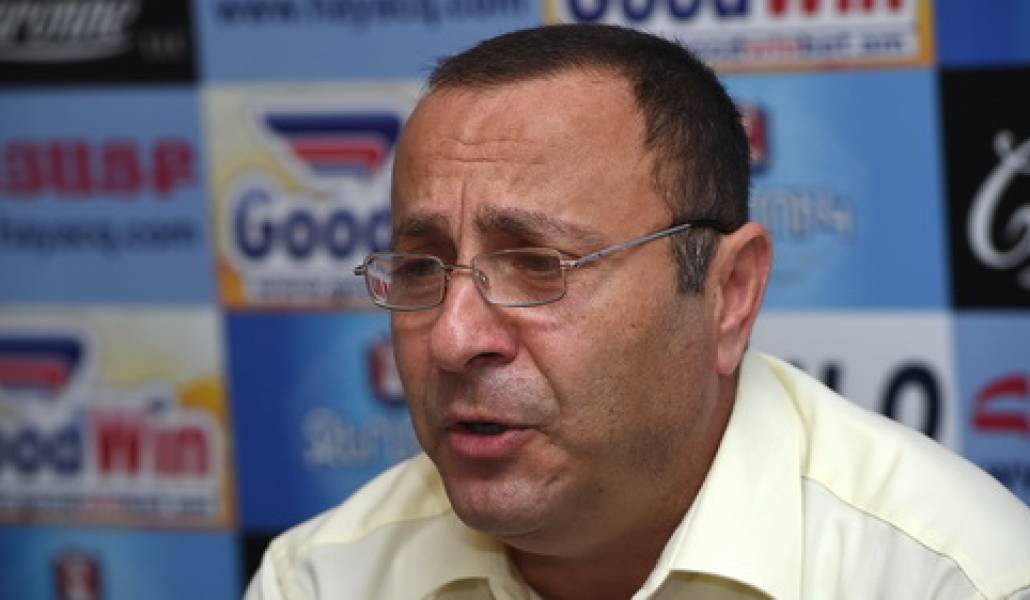 tigran-hayrapetyan