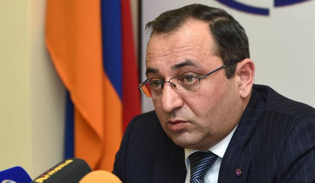 arcvik-minasyan
