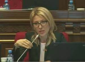 ԵԼՔ-ը Էթիկայի հանձնաժողով է դիմելու