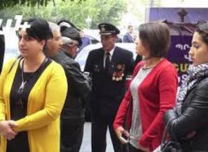 ««Գլենդել Հիլզ»-ը թալանել է, փոխել է անունը և ազատվել պատասխանատվությունից»
