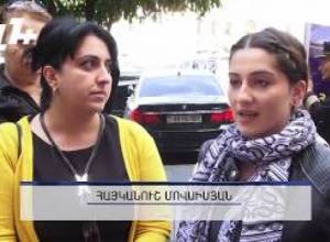 «Ծրագրված,  մտածված թալանում են ժողովրդին»